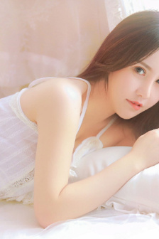 欧美美女性感写真